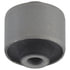 K200055 by MOOG - Suspension Control Arm Bushing