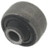 K200057 by MOOG - Suspension Control Arm Bushing