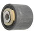 K200058 by MOOG - Suspension Control Arm Bushing