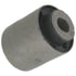 K200060 by MOOG - Suspension Control Arm Bushing