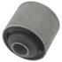 K200065 by MOOG - Suspension Trailing Arm Bushing