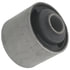 K200065 by MOOG - Suspension Trailing Arm Bushing