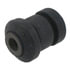 K200066 by MOOG - Suspension Control Arm Bushing