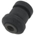 K200066 by MOOG - Suspension Control Arm Bushing