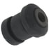 K200066 by MOOG - Suspension Control Arm Bushing