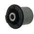 K200069 by MOOG - Suspension Control Arm Bushing