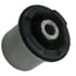 K200069 by MOOG - Suspension Control Arm Bushing