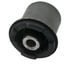 K200069 by MOOG - Suspension Control Arm Bushing