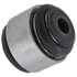 K200070 by MOOG - MOOG K200070 Suspension Control Arm Bushing