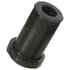 Moog K200074 Leaf Spring Shackle Bushing Leaf Spring Shackle Bushing