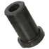 Moog K200074 Leaf Spring Shackle Bushing Leaf Spring Shackle Bushing