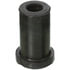 Moog K200074 Leaf Spring Shackle Bushing Leaf Spring Shackle Bushing