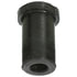 Moog K200074 Leaf Spring Shackle Bushing Leaf Spring Shackle Bushing