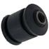 K200076 by MOOG - Suspension Control Arm Bushing