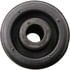 K200078 by MOOG - MOOG K200078 Suspension Control Arm Bushing