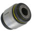 K200082 by MOOG - Suspension Control Arm Bushing