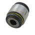 K200082 by MOOG - Suspension Control Arm Bushing