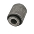 K200083 by MOOG - Suspension Control Arm Bushing