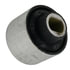 K200085 by MOOG - Suspension Control Arm Bushing