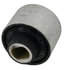 K200085 by MOOG - Suspension Control Arm Bushing
