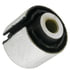 K200086 by MOOG - Suspension Control Arm Bushing