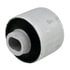 K200087 by MOOG - Suspension Control Arm Bushing