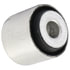 K200088 by MOOG - Suspension Control Arm Bushing