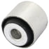 K200088 by MOOG - Suspension Control Arm Bushing