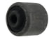 K200090 by MOOG - Suspension Control Arm Bushing