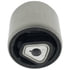 K200089 by MOOG - MOOG K200089 Suspension Control Arm Bushing