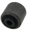 K200090 by MOOG - Suspension Control Arm Bushing