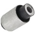 K200091 by MOOG - Suspension Control Arm Bushing