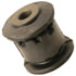 K200094 by MOOG - MOOG K200094 Suspension Control Arm Bushing