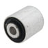 K200095 by MOOG - MOOG K200095 Control Arm Bushing
