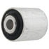 K200095 by MOOG - MOOG K200095 Control Arm Bushing