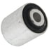 K200095 by MOOG - MOOG K200095 Control Arm Bushing