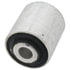 K200095 by MOOG - MOOG K200095 Control Arm Bushing
