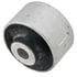 K200098 by MOOG - Suspension Control Arm Bushing