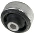 K200099 by MOOG - Suspension Control Arm Bushing