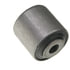 K200101 by MOOG - Suspension Control Arm Bushing