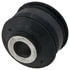 K200102 by MOOG - Suspension Trailing Arm Bushing