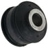 K200102 by MOOG - Suspension Trailing Arm Bushing