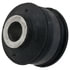 K200102 by MOOG - Suspension Trailing Arm Bushing