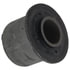 K200105 by MOOG - Suspension Control Arm Bushing