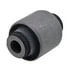 K200111 by MOOG - Suspension Control Arm Bushing