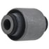 K200111 by MOOG - Suspension Control Arm Bushing