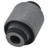 K200111 by MOOG - Suspension Control Arm Bushing
