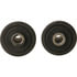 K200113 by MOOG - MOOG K200113 Suspension Control Arm Bushing Kit