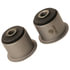 K200113 by MOOG - MOOG K200113 Suspension Control Arm Bushing Kit