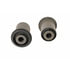 K200114 by MOOG - MOOG K200114 Suspension Control Arm Bushing Kit